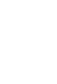 A trophy icon representing academic achievement, supporting Darlinghurst Academy's 2025 SATs results section