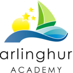 11 Plus Information 1 darlinghurst academy logo