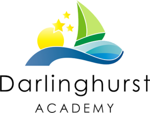 darlinghurst academy logo