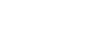 Darlinghurst Academy 2025 SATs results logo mark, highlighting reading, writing, maths and science achievement
