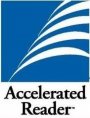 Accelerated Reader logo