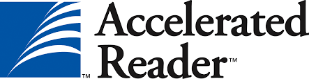 Core Skills 2 accelerated reader logo used at darlinghurst