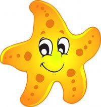 yellow spongbop