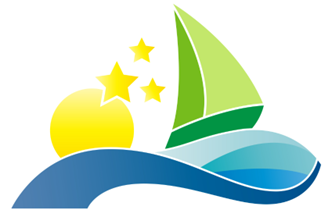 darlinghurst academy logo showing a little