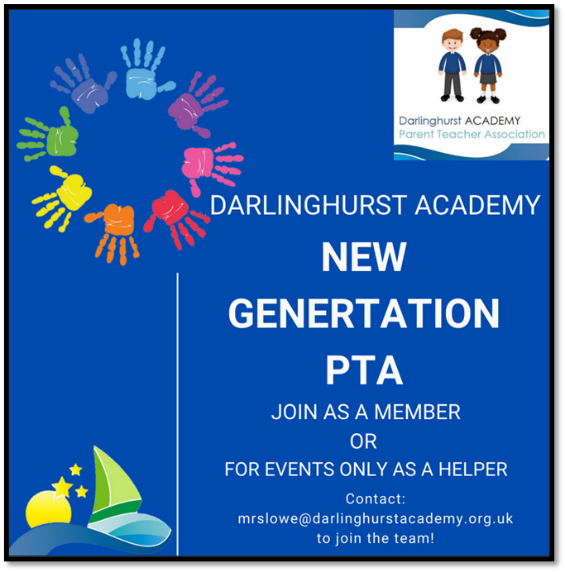 Join Darlinghurst Academy's PTA – an active community of parents and staff who raise funds for resources, outdoor spaces and enrichment activities.