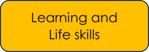 learning life skills curriculum label at darlinghurst academy