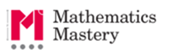 Core Skills 5 mathematics mastery logo representing mastery approach