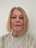 Academy Governors 1 megan jenkins chair local governing body at darlinghurst academy