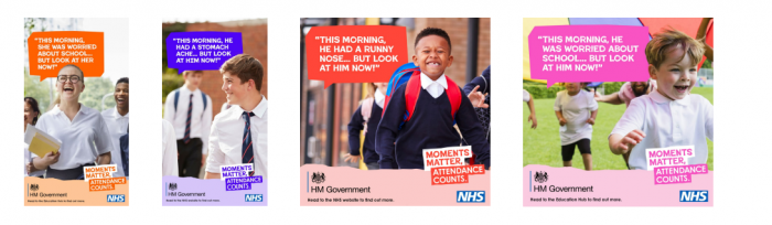 Attendance 2 Darlinghurst Academy's gates open at 8:35am daily. Learn how to report absence, the importance of punctuality and our pastoral attendance support.