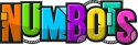 Numbots logo