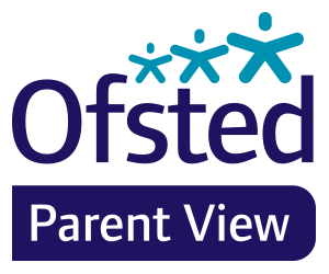 ofsted parent view logo online questionnaire