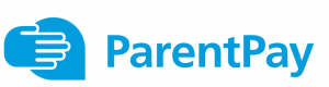 Parent Pay logo