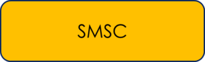 smsc label used on darlinghurst academy