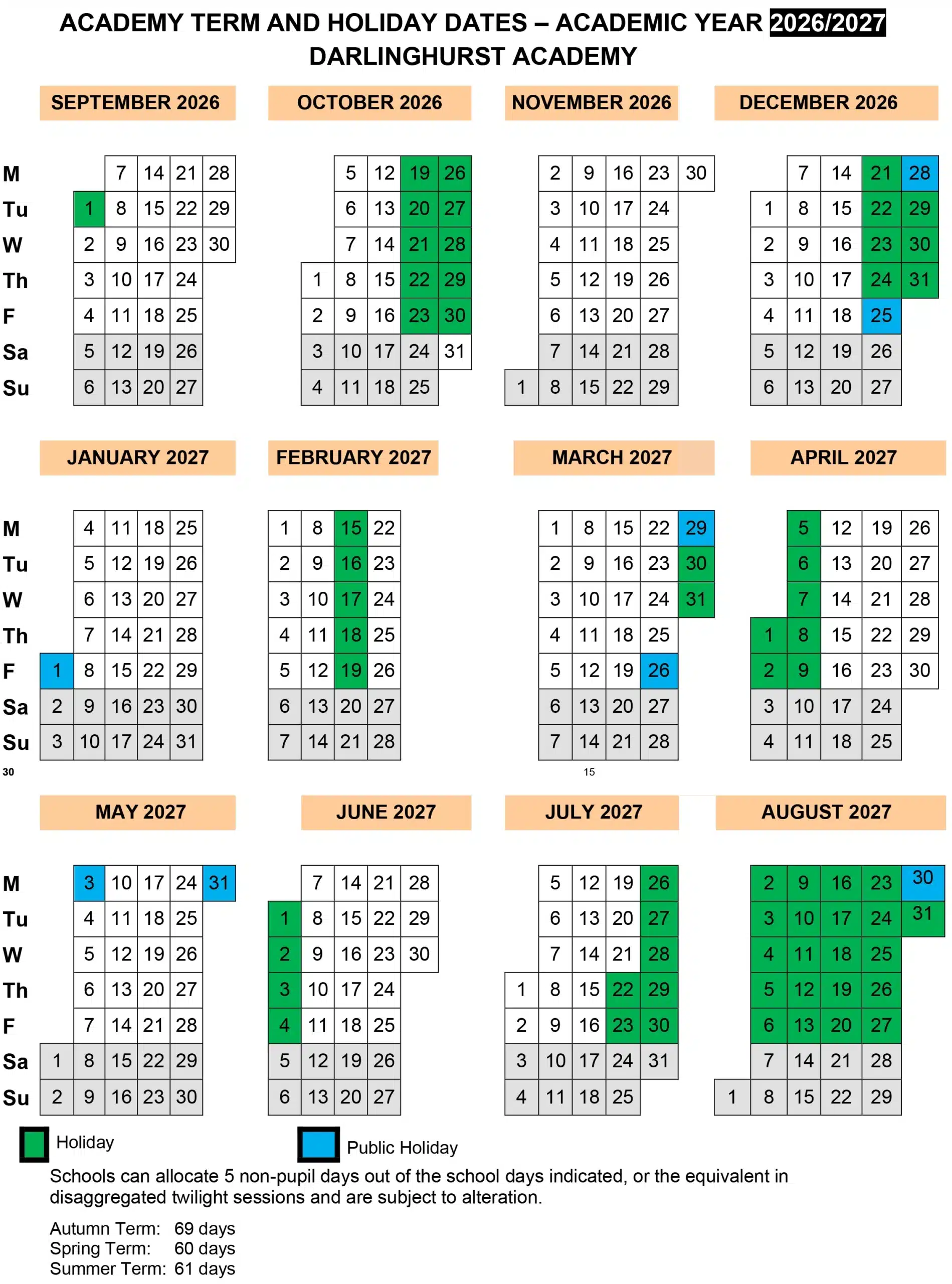 DA Term Dates and Holidays 26 27 scaled